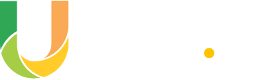 useful.vn